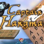 Captain Hangman