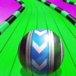 Crazy Obstacle Blitz – Best 3D