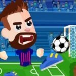 Football-Masters-Online