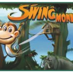 Monkey Swing