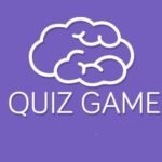 QUIZ GAME