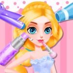 Sweet Princess Beauty Salon