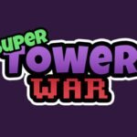 TowerWars